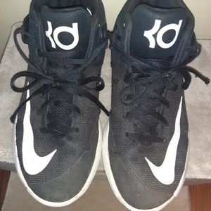 Kds
